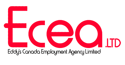 Logo Ecea