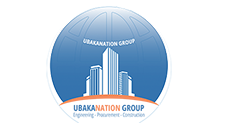 Logo Ubakanation