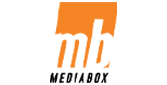 Logo mediabox