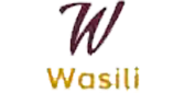 Logo wasili