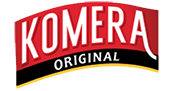 Logo Komera